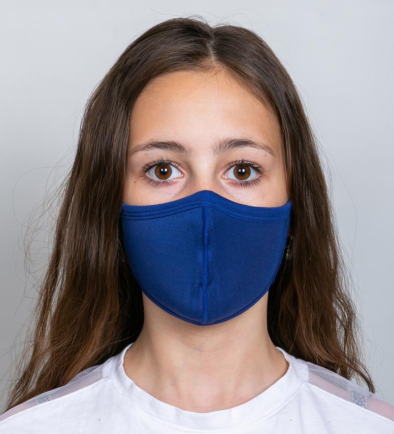 masks for coronavirus