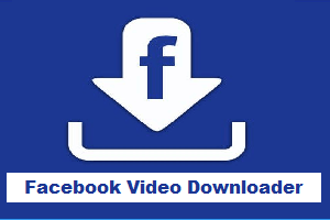 Download Facebook Video