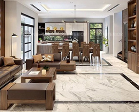 Granite Stone