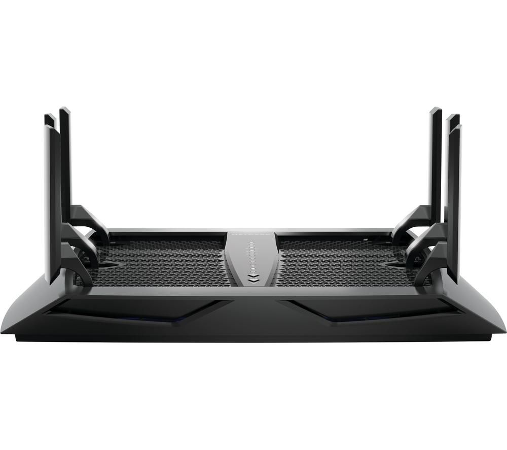 wireless router