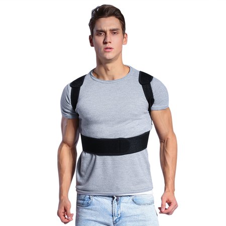 Posture corrector