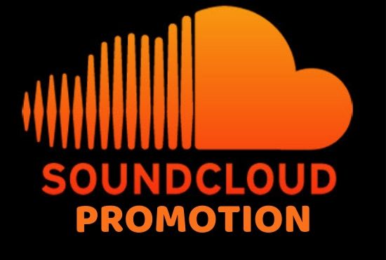 SoundCloud Promotion