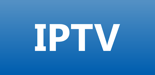 IPTV service