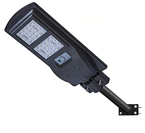 LED Street Light