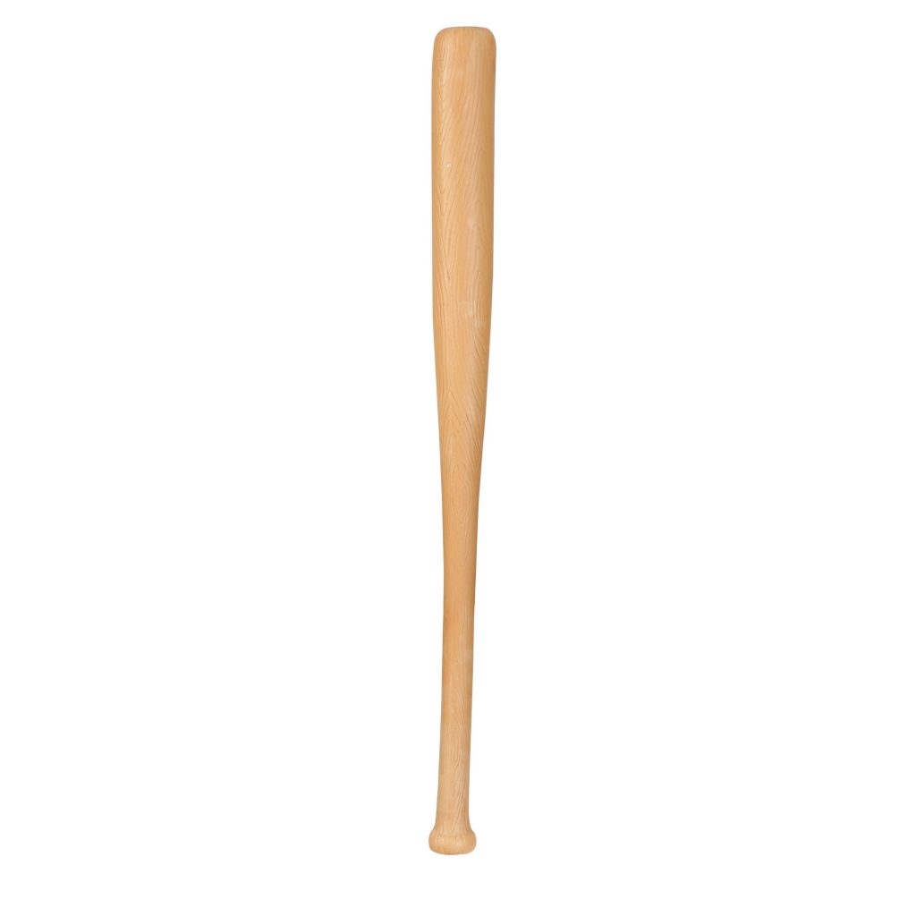 base ball bat