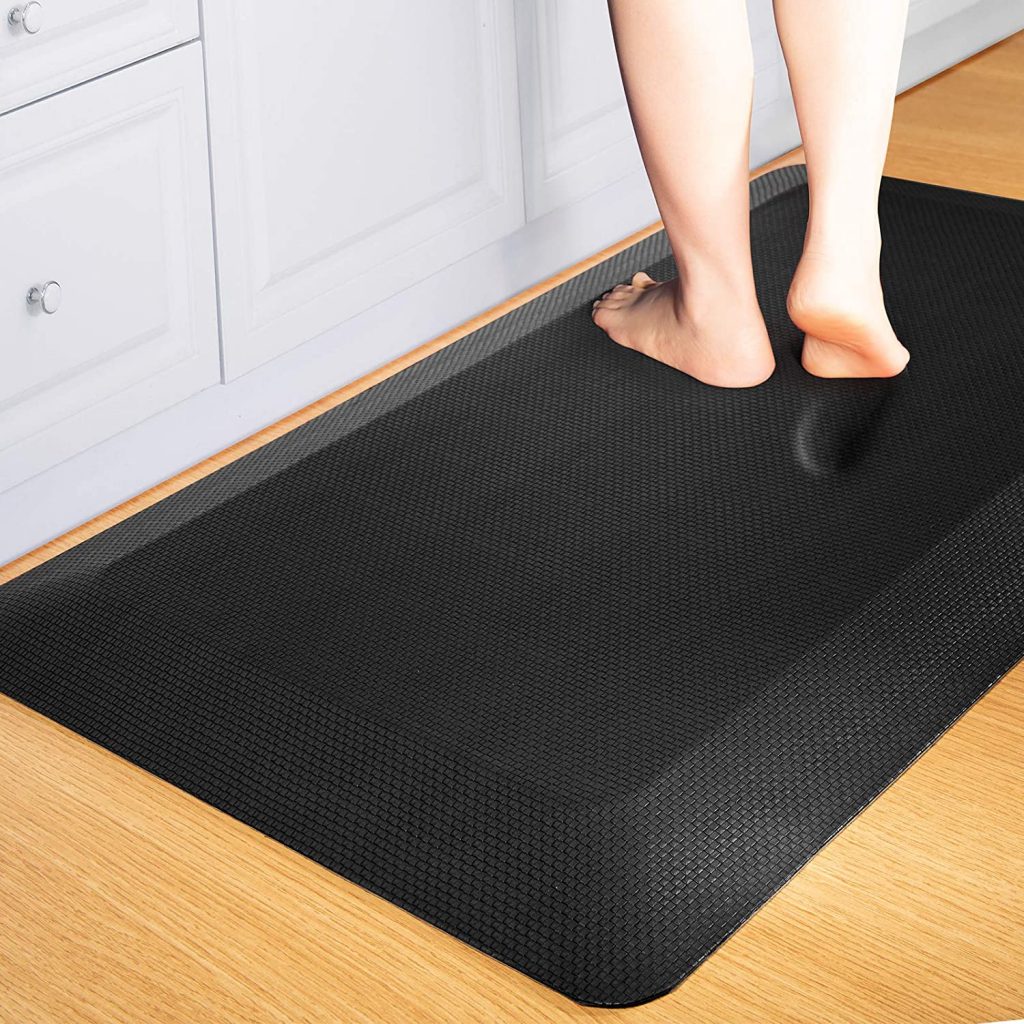 Kitchen Mats