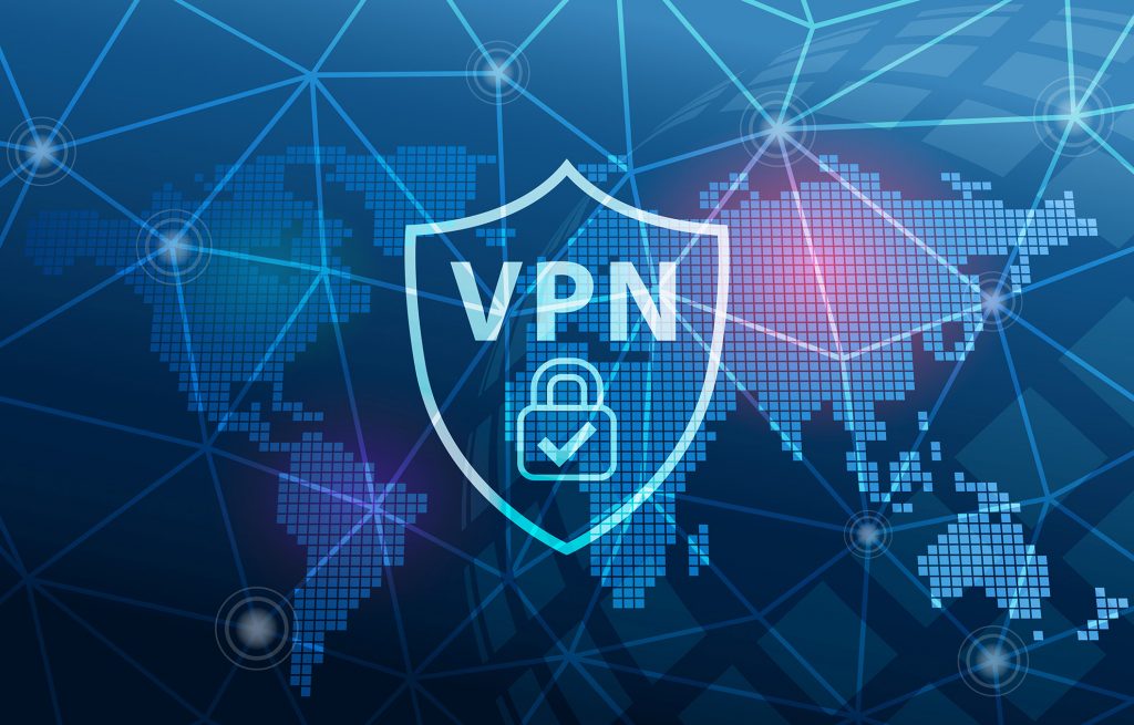 best vpn canada