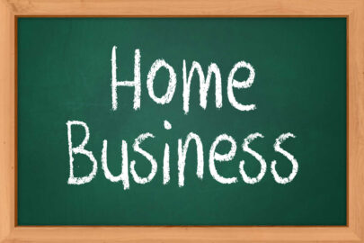 home based business for women