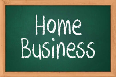 home based business for women
