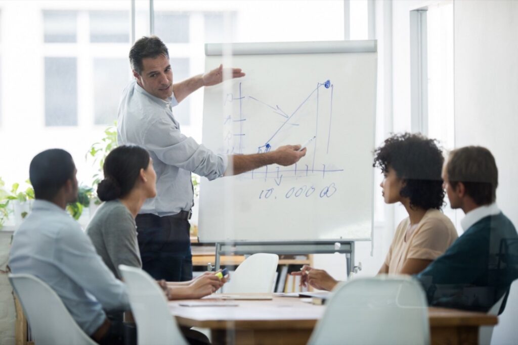 Business Insurance 