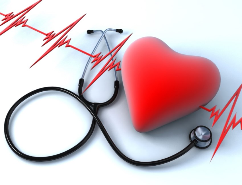 Health care