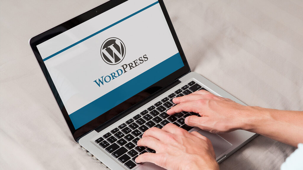 WordPress Hosting Assessment Service