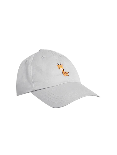 polo hats in 2023
