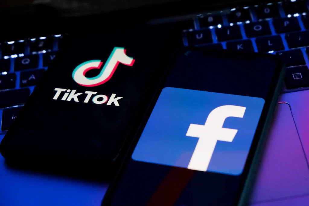 tiktok followers count
