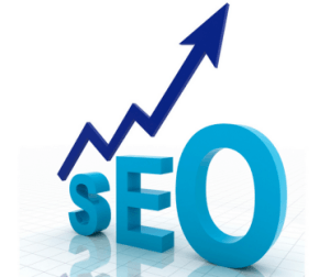 buy seo tools
