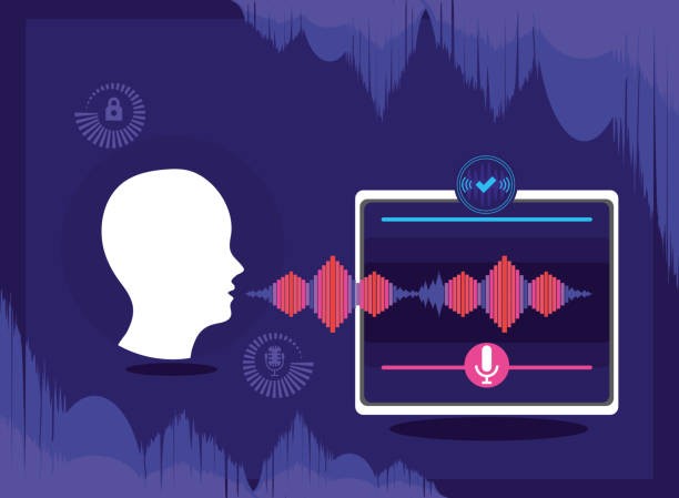 Adept Forensics forensics voice analysis