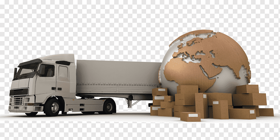 Logistics Services