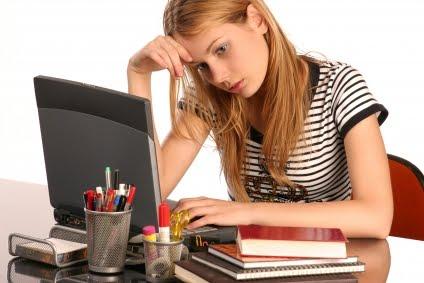 Essay Writing Service