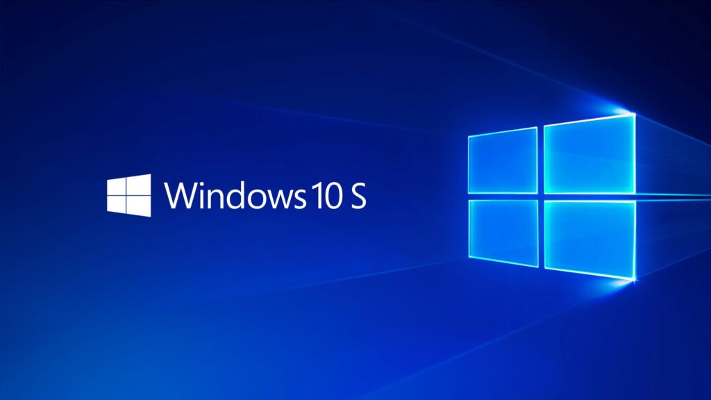 Microsoft Toolkit