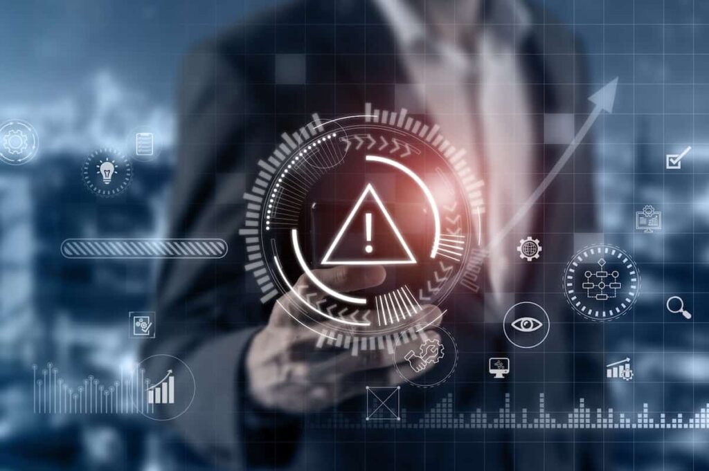 Mastering Incident Response